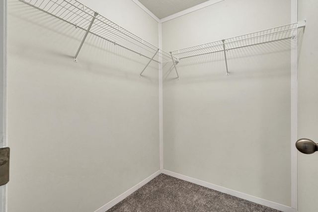 1215 Sweetwater Vonore Road, Sweetwater, TN 37874