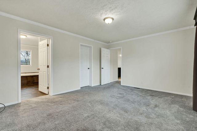 1215 Sweetwater Vonore Road, Sweetwater, TN 37874