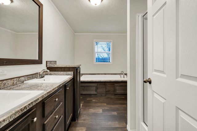 1215 Sweetwater Vonore Road, Sweetwater, TN 37874