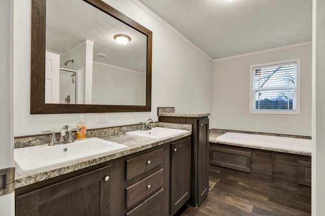 1215 Sweetwater Vonore Road, Sweetwater, TN 37874