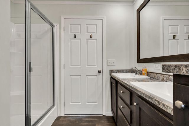 1215 Sweetwater Vonore Road, Sweetwater, TN 37874