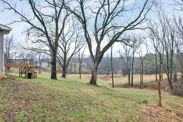 1215 Sweetwater Vonore Road, Sweetwater, TN 37874