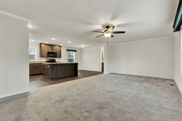 1215 Sweetwater Vonore Road, Sweetwater, TN 37874