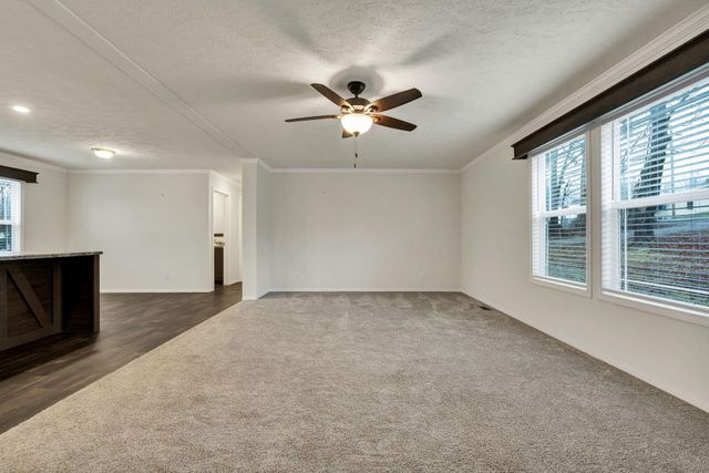 1215 Sweetwater Vonore Road, Sweetwater, TN 37874