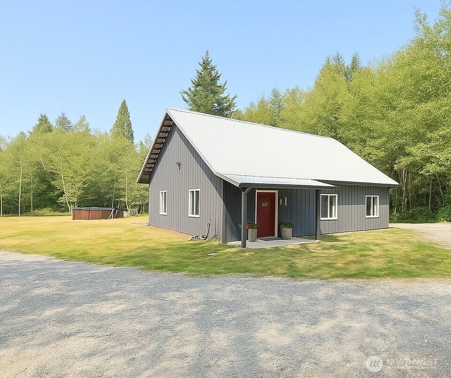 3324 Bailey Way, Ferndale, WA 98248
