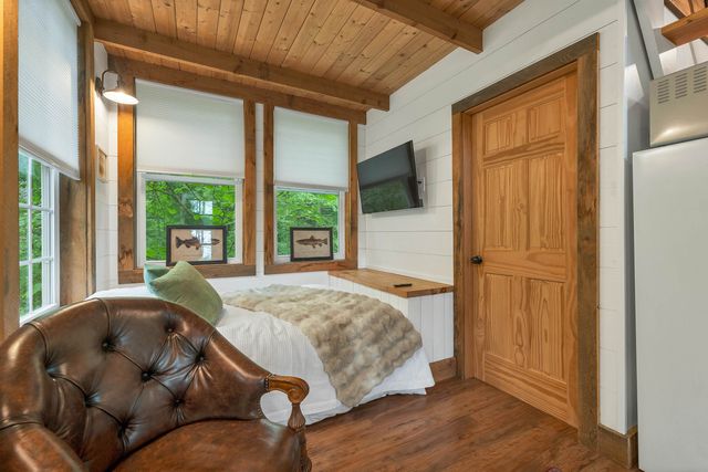 15 Deer Run Drive, Sanbornton, NH 03269