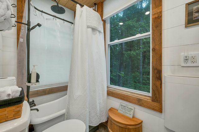 15 Deer Run Drive, Sanbornton, NH 03269