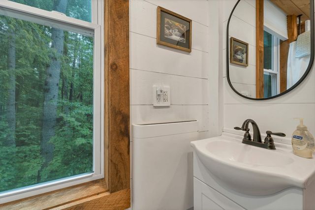 15 Deer Run Drive, Sanbornton, NH 03269