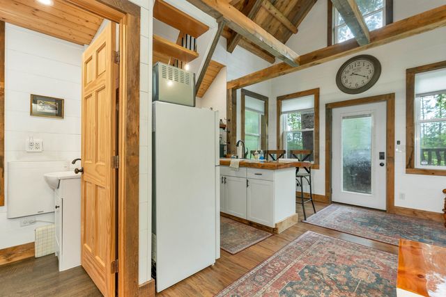 15 Deer Run Drive, Sanbornton, NH 03269