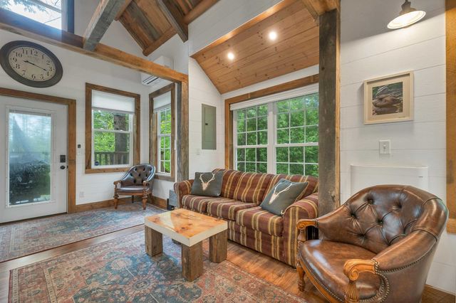 15 Deer Run Drive, Sanbornton, NH 03269