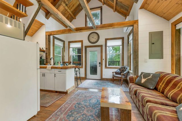 15 Deer Run Drive, Sanbornton, NH 03269