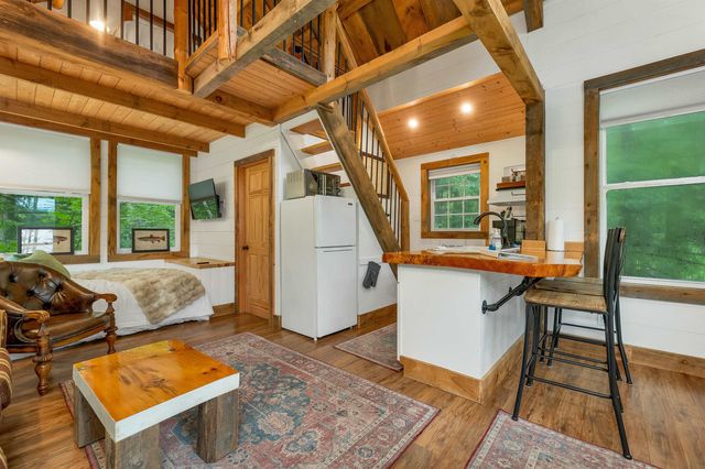 15 Deer Run Drive, Sanbornton, NH 03269