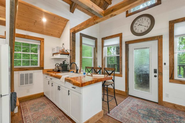 15 Deer Run Drive, Sanbornton, NH 03269