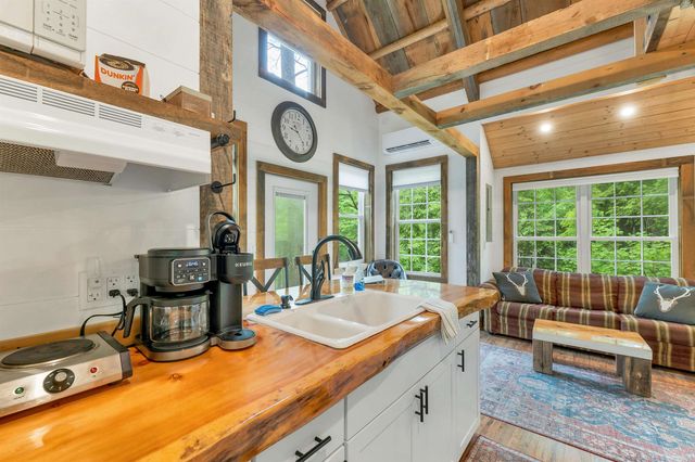 15 Deer Run Drive, Sanbornton, NH 03269
