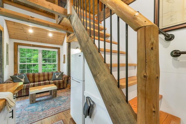 15 Deer Run Drive, Sanbornton, NH 03269