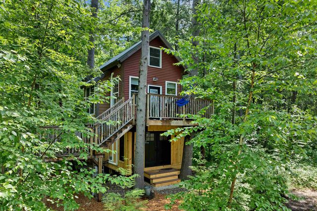 15 Deer Run Drive, Sanbornton, NH 03269