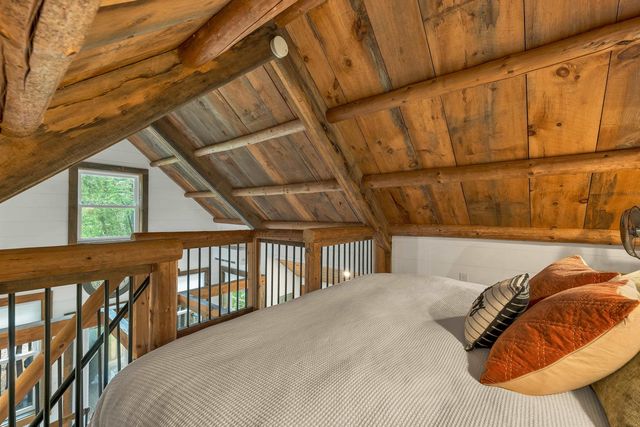 15 Deer Run Drive, Sanbornton, NH 03269