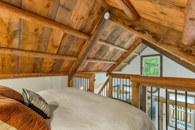 15 Deer Run Drive, Sanbornton, NH 03269