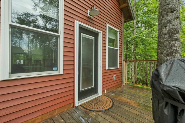 15 Deer Run Drive, Sanbornton, NH 03269