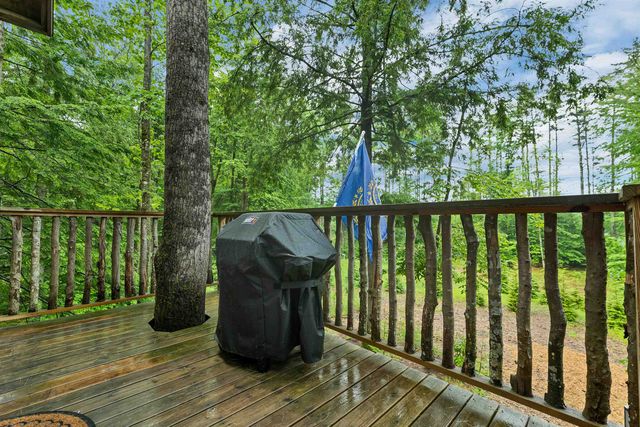 15 Deer Run Drive, Sanbornton, NH 03269