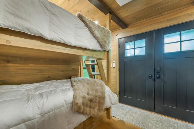 15 Deer Run Drive, Sanbornton, NH 03269