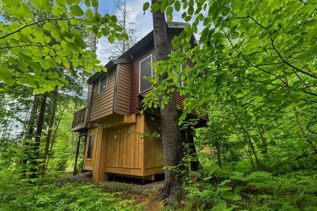 15 Deer Run Drive, Sanbornton, NH 03269