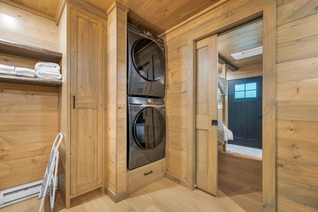 15 Deer Run Drive, Sanbornton, NH 03269