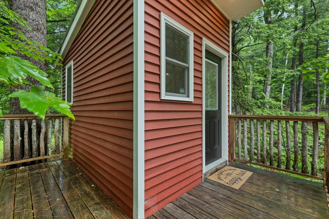 15 Deer Run Drive, Sanbornton, NH 03269