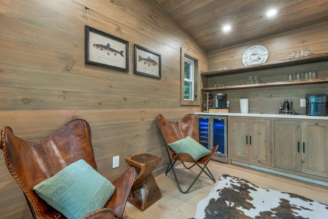 15 Deer Run Drive, Sanbornton, NH 03269