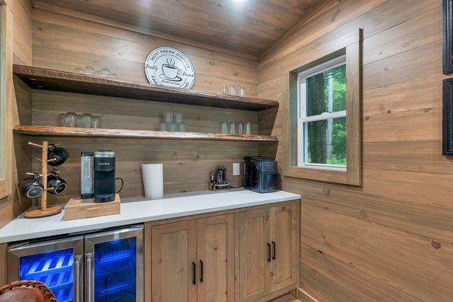15 Deer Run Drive, Sanbornton, NH 03269