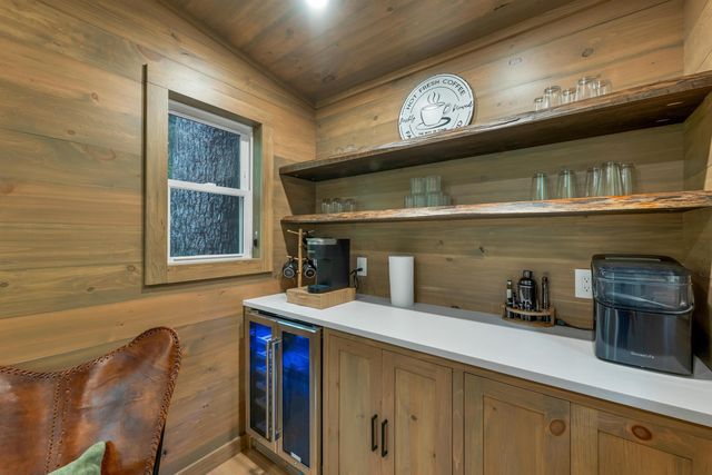 15 Deer Run Drive, Sanbornton, NH 03269