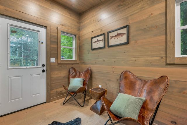 15 Deer Run Drive, Sanbornton, NH 03269