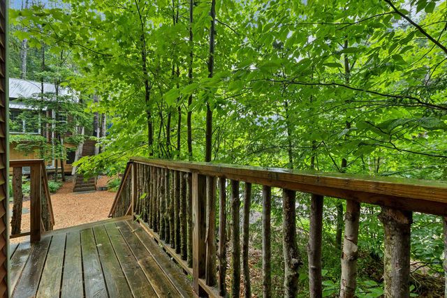 15 Deer Run Drive, Sanbornton, NH 03269