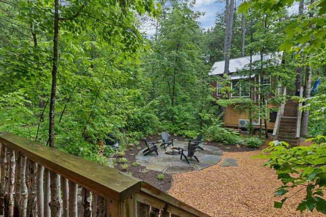 15 Deer Run Drive, Sanbornton, NH 03269