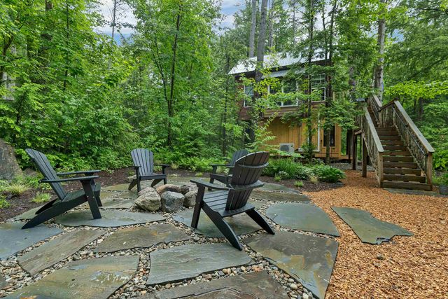 15 Deer Run Drive, Sanbornton, NH 03269