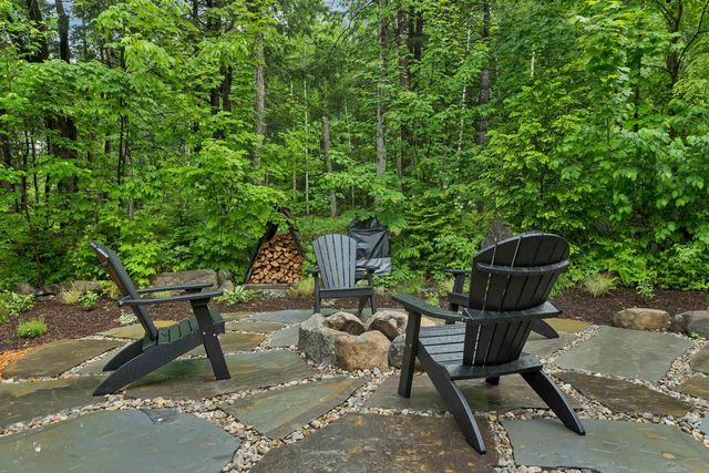 15 Deer Run Drive, Sanbornton, NH 03269