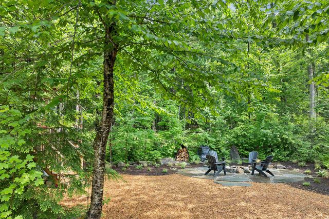 15 Deer Run Drive, Sanbornton, NH 03269