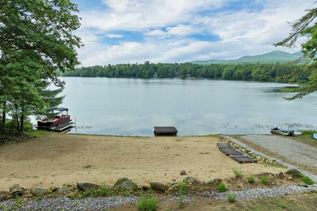 15 Deer Run Drive, Sanbornton, NH 03269