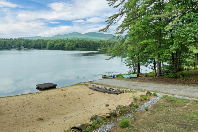 15 Deer Run Drive, Sanbornton, NH 03269