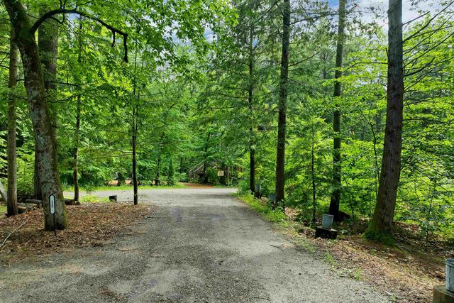 15 Deer Run Drive, Sanbornton, NH 03269