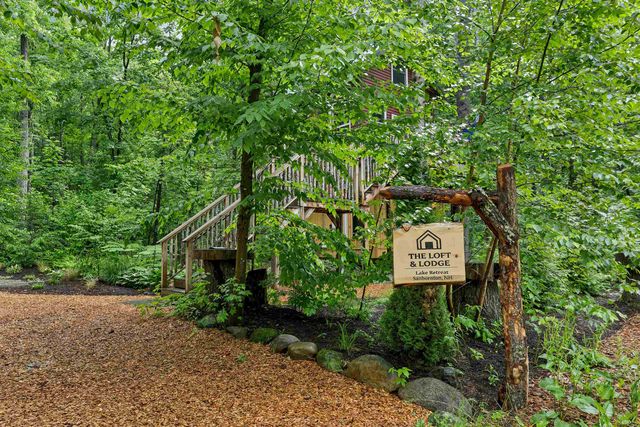 15 Deer Run Drive, Sanbornton, NH 03269