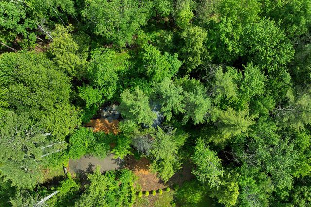 15 Deer Run Drive, Sanbornton, NH 03269