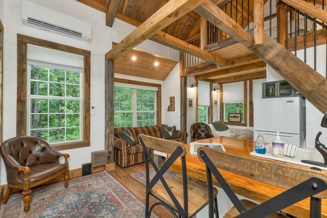 15 Deer Run Drive, Sanbornton, NH 03269
