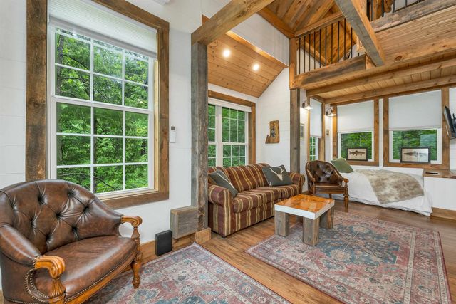 15 Deer Run Drive, Sanbornton, NH 03269
