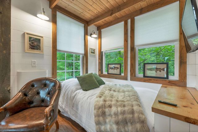 15 Deer Run Drive, Sanbornton, NH 03269