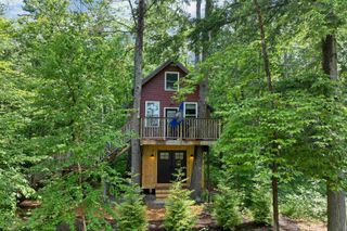15 Deer Run Drive, Sanbornton, NH 03269