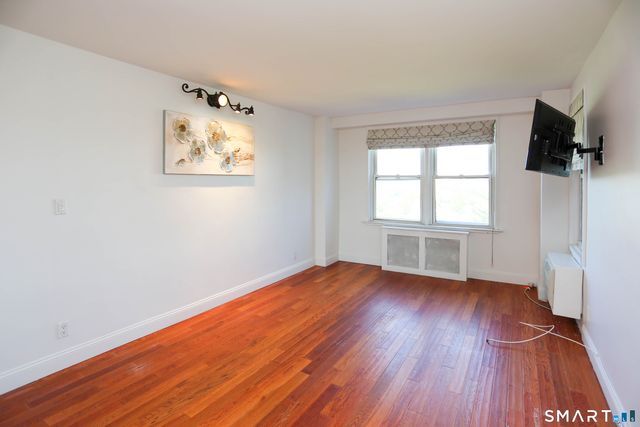 91 Strawberry Hill Avenue 923, Stamford, CT 06902