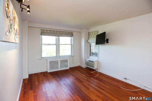 91 Strawberry Hill Avenue 923, Stamford, CT 06902