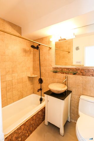 91 Strawberry Hill Avenue 923, Stamford, CT 06902