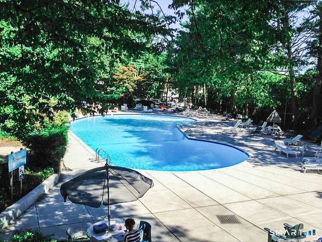 91 Strawberry Hill Avenue 923, Stamford, CT 06902